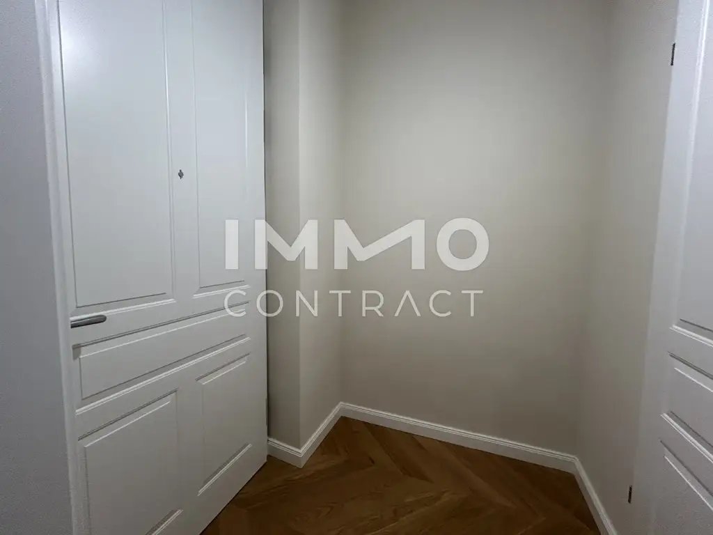Perfekt für Wohnen & Gewerbe: 2-Zimmer-Immobilie in Top-Lage, ERSTBEZUG