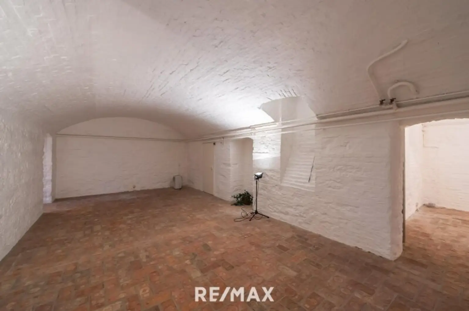 Renoviertes Altbaubüro | repräsentative Adresse und Räumlichkeiten | sensationelle Lage Am Heumarkt