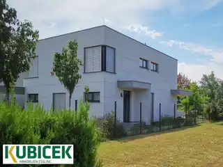 IMG_20200719_200101__002_