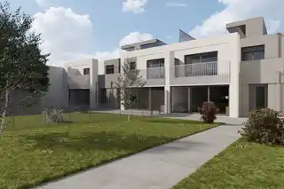 WA_Gumpoldskirchen_Ansicht2