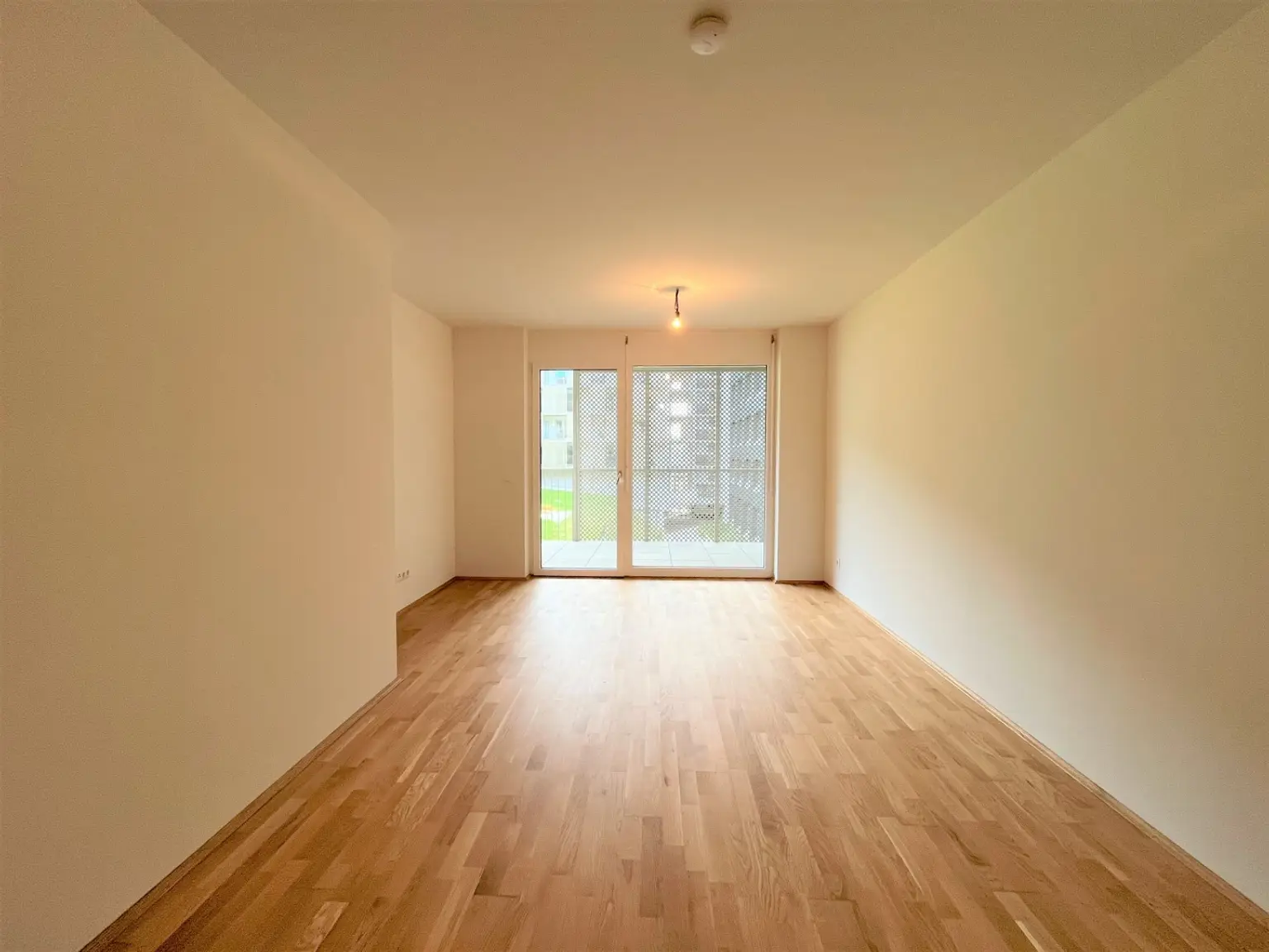 Wohnzimmer.2