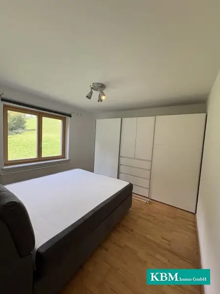 EG Zimmer 1