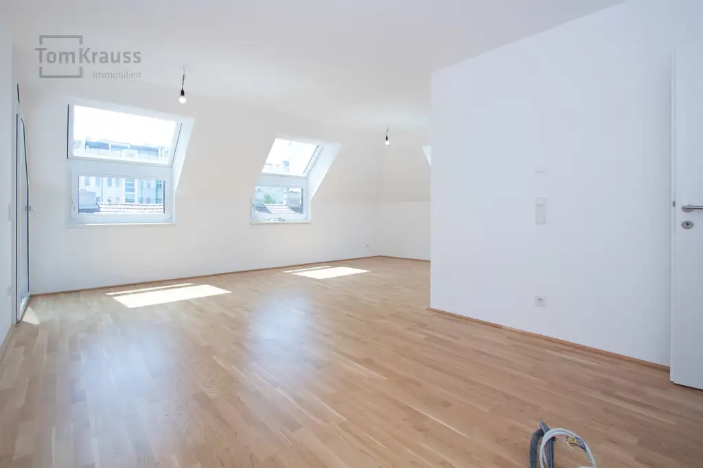 DAS WARICH - TRENDIG - MODERN - ANGESAGT - WÄHRING