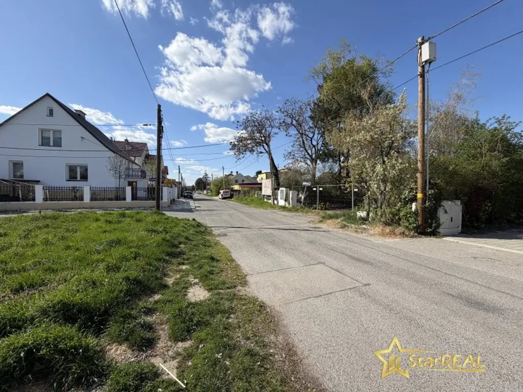 186m² NFL! WIENERBERGER-ZIEGELHAUS MIT KELLER. 5 ZIMMER. PROVISIONSFREI für den Käufer.