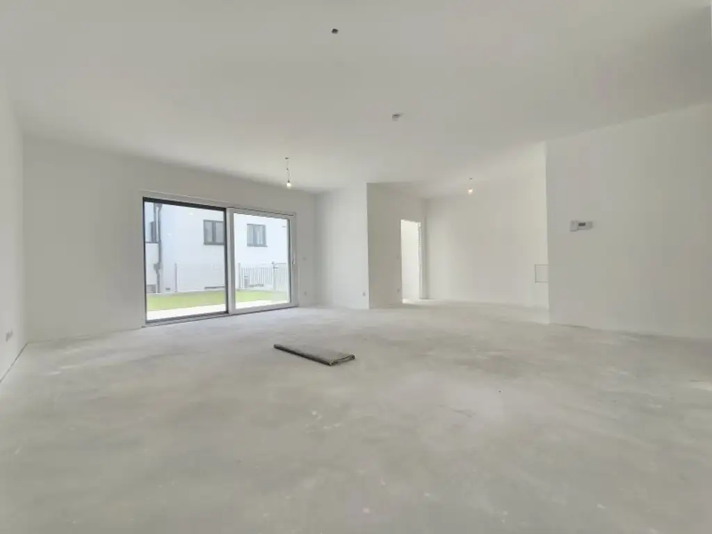 WOHNEN AM TOR ZUR NATUR – UND DOCH GANZ NAH AN WIEN - EXKLUSIVES TOWNHAUS AUF EIGENGRUND IN WEIDLING