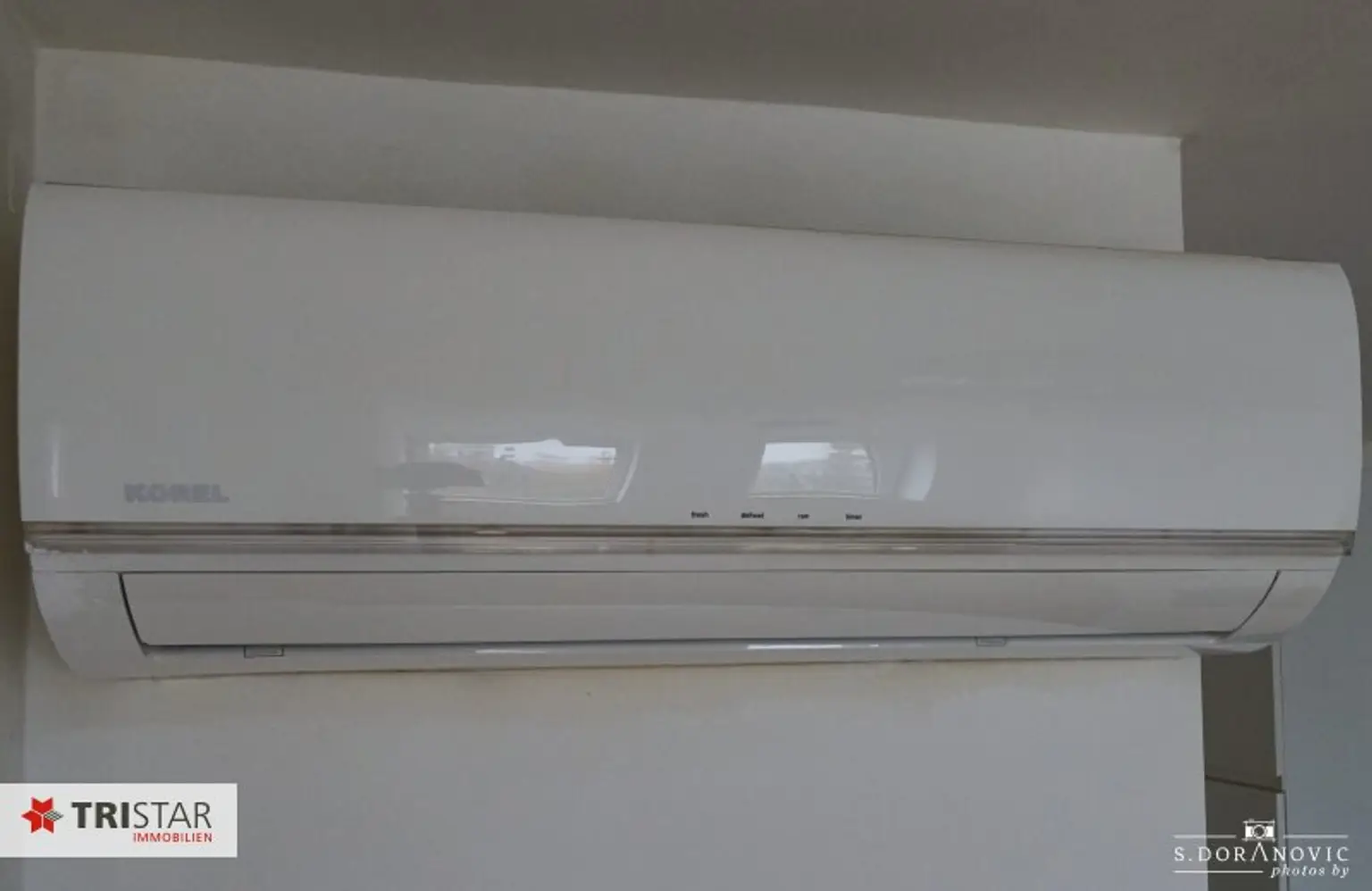 NEU! • U6 JÄGERSTRASSE • 15 NEUBAU DACHGESCHOSSWOHNUNGEN • FÜR ANLEGER UND EIGENNUTZER • EIGENTUM • 1200 WIEN •