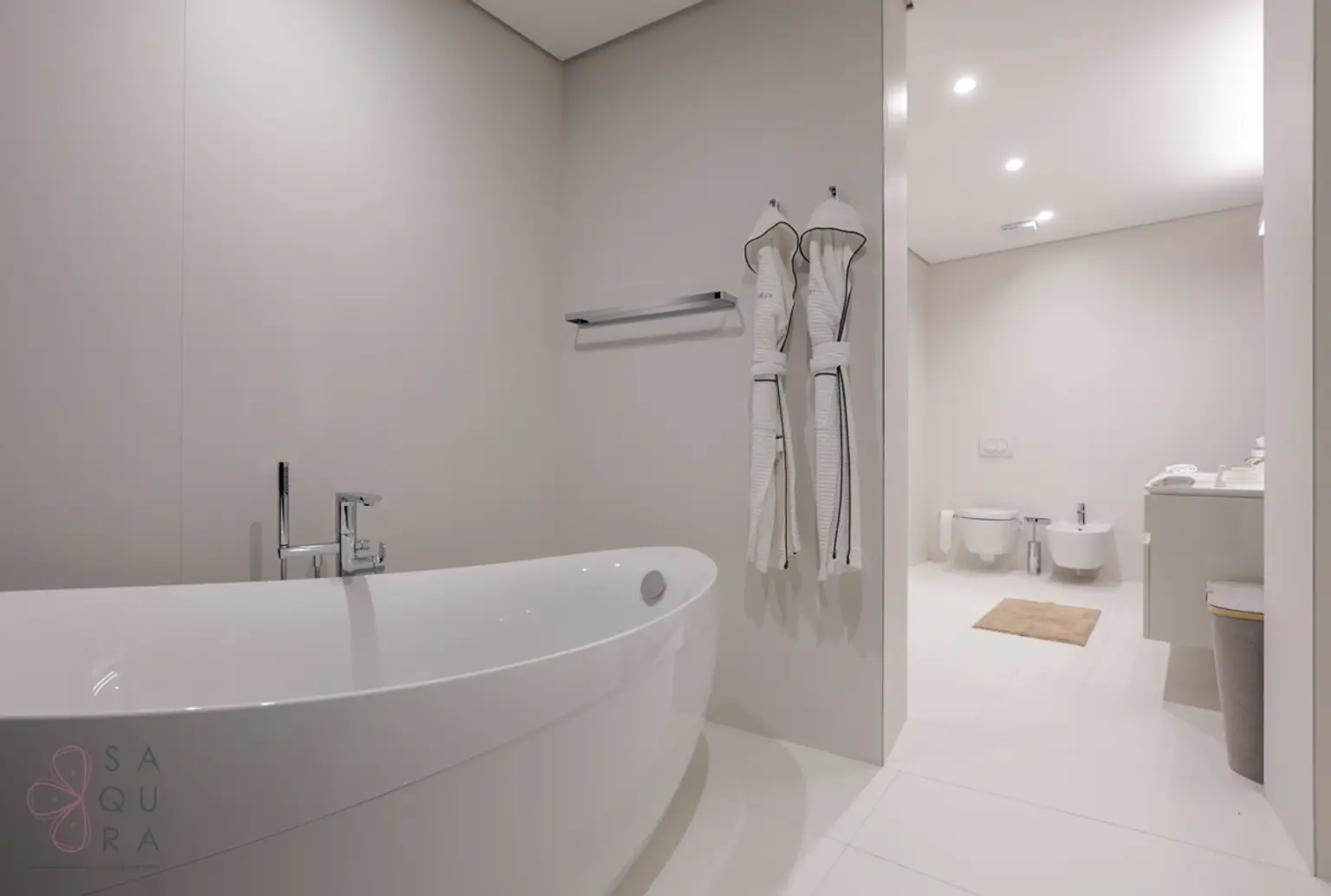 Three_bedroom_sunnyhill_line_33a1 (2)