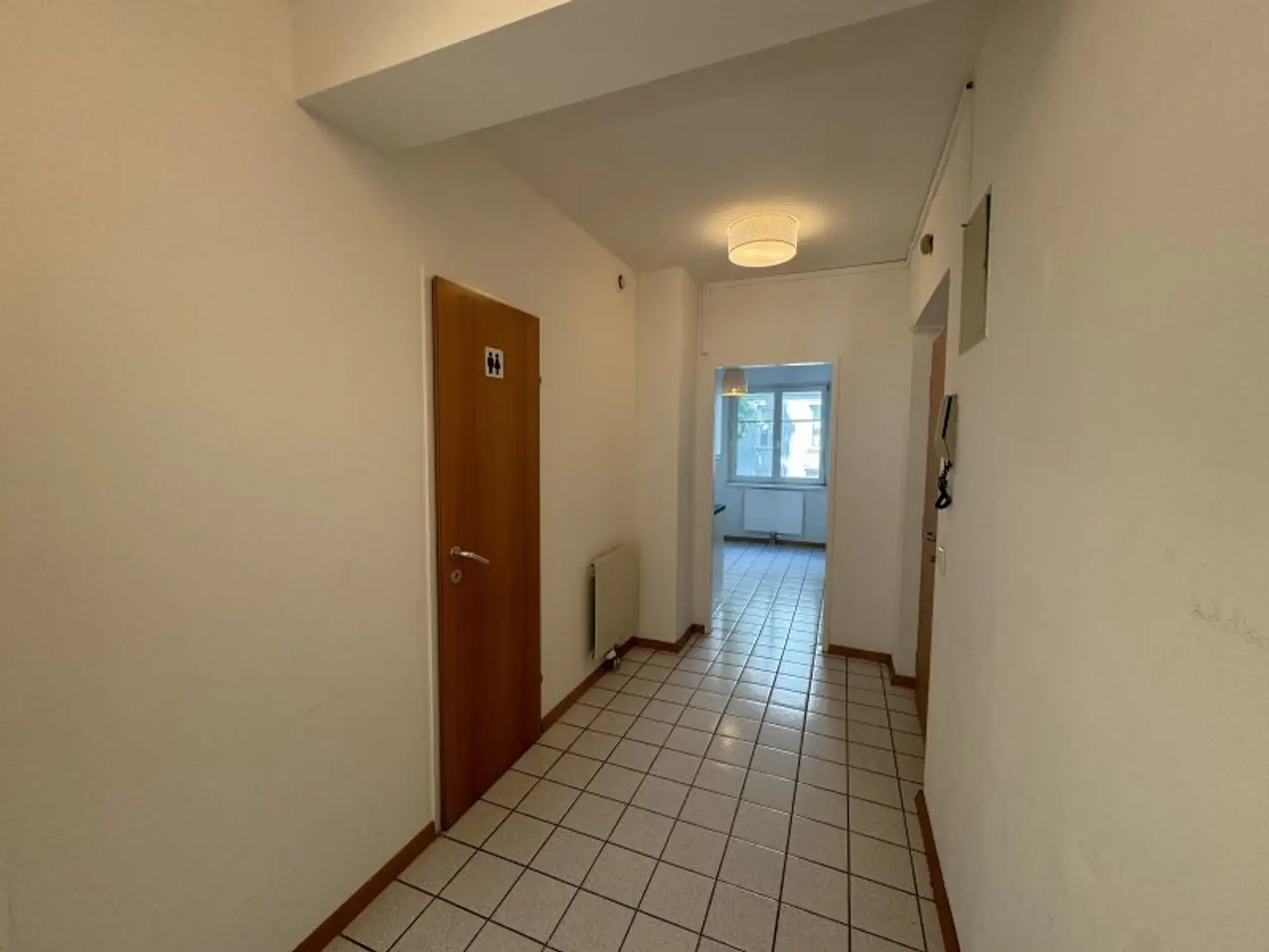 *Ihr neues Büro nähe Gürtel*Ab sofort verfügbar!*