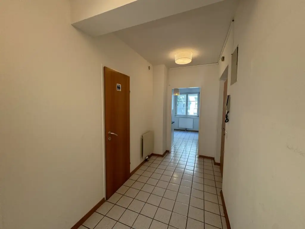 *Ihr neues Büro nähe Gürtel*Ab sofort verfügbar!*