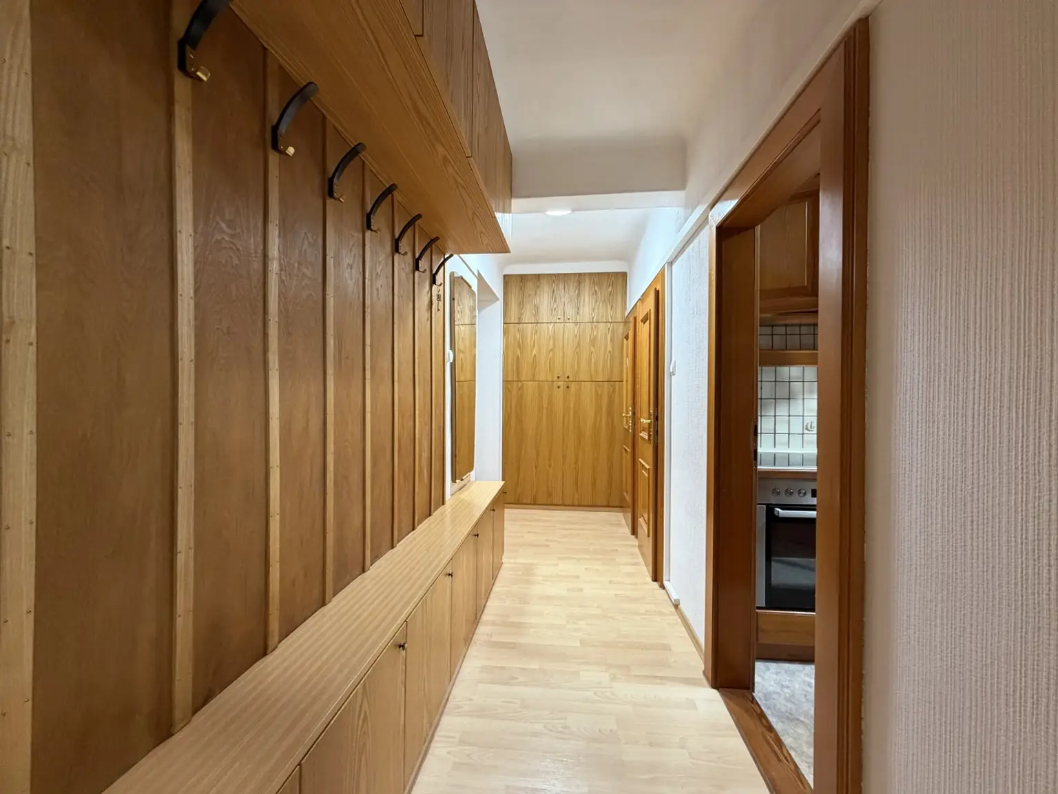 Image00003