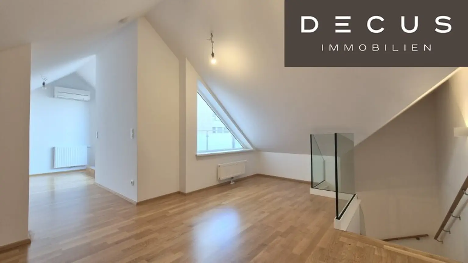 | DACHTERRASSE | TOP LAGE | 5 ZIMMER |