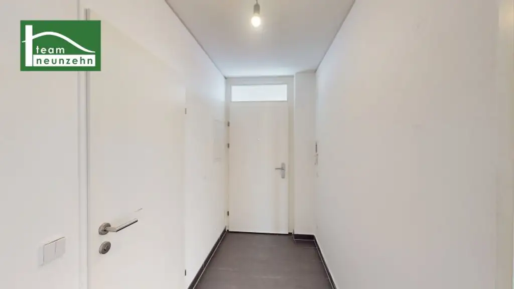 Entdecken Sie exklusive Mietwohnungen im Herz von Graz: Ihr neues Zuhause in der Friedhofgasse - JETZT ANFRAGEN