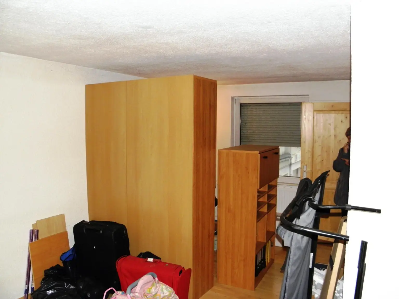 Bild (22)