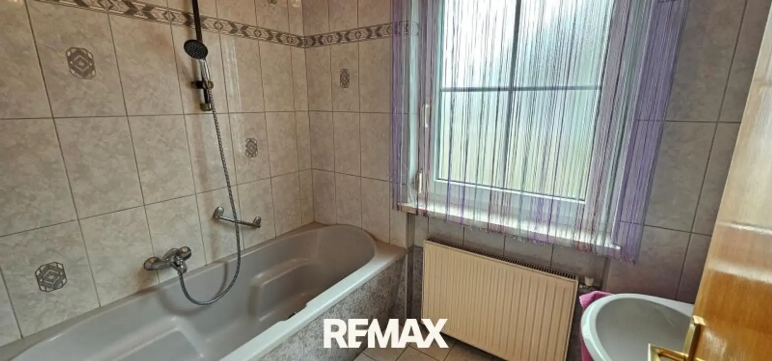 EG Bad 1. Ansicht  4,1m²