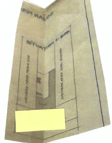 Baugrundstück Korneuburg Zentrum