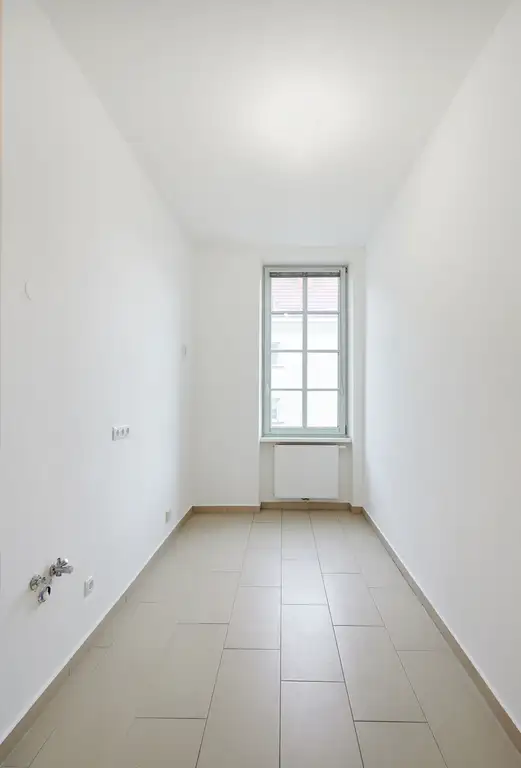 Küche