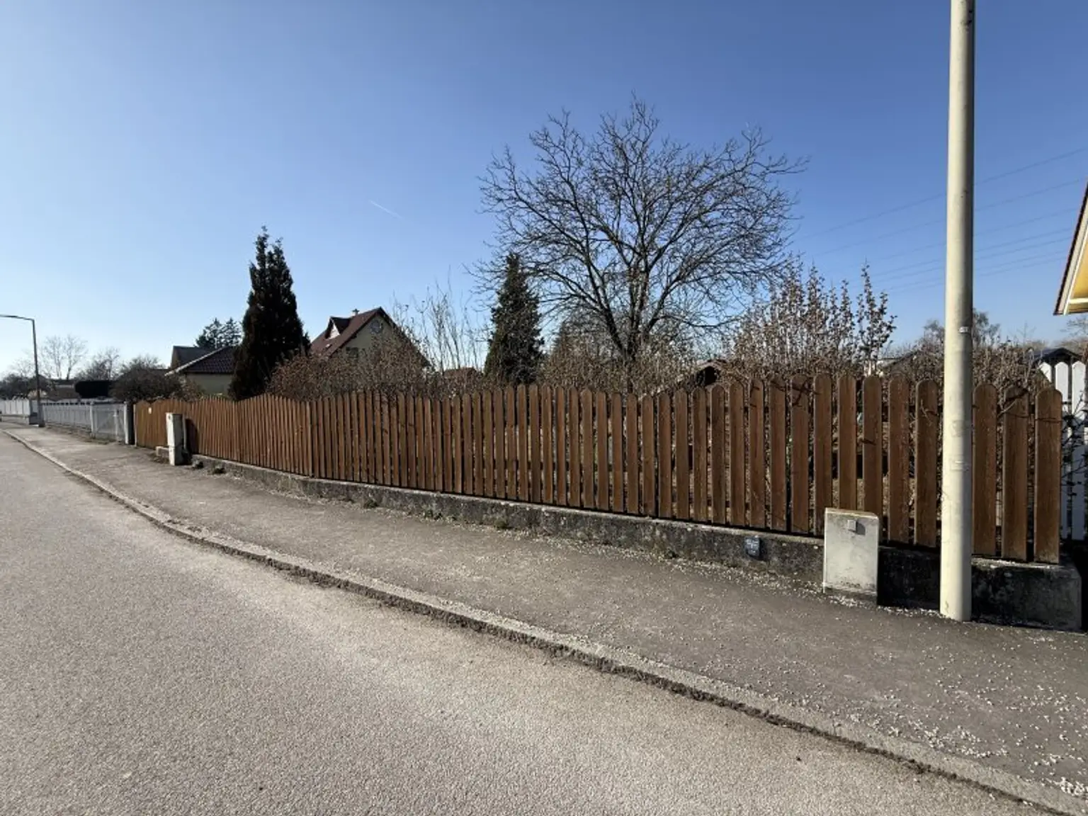 4030 Linz, Traunauweg 66