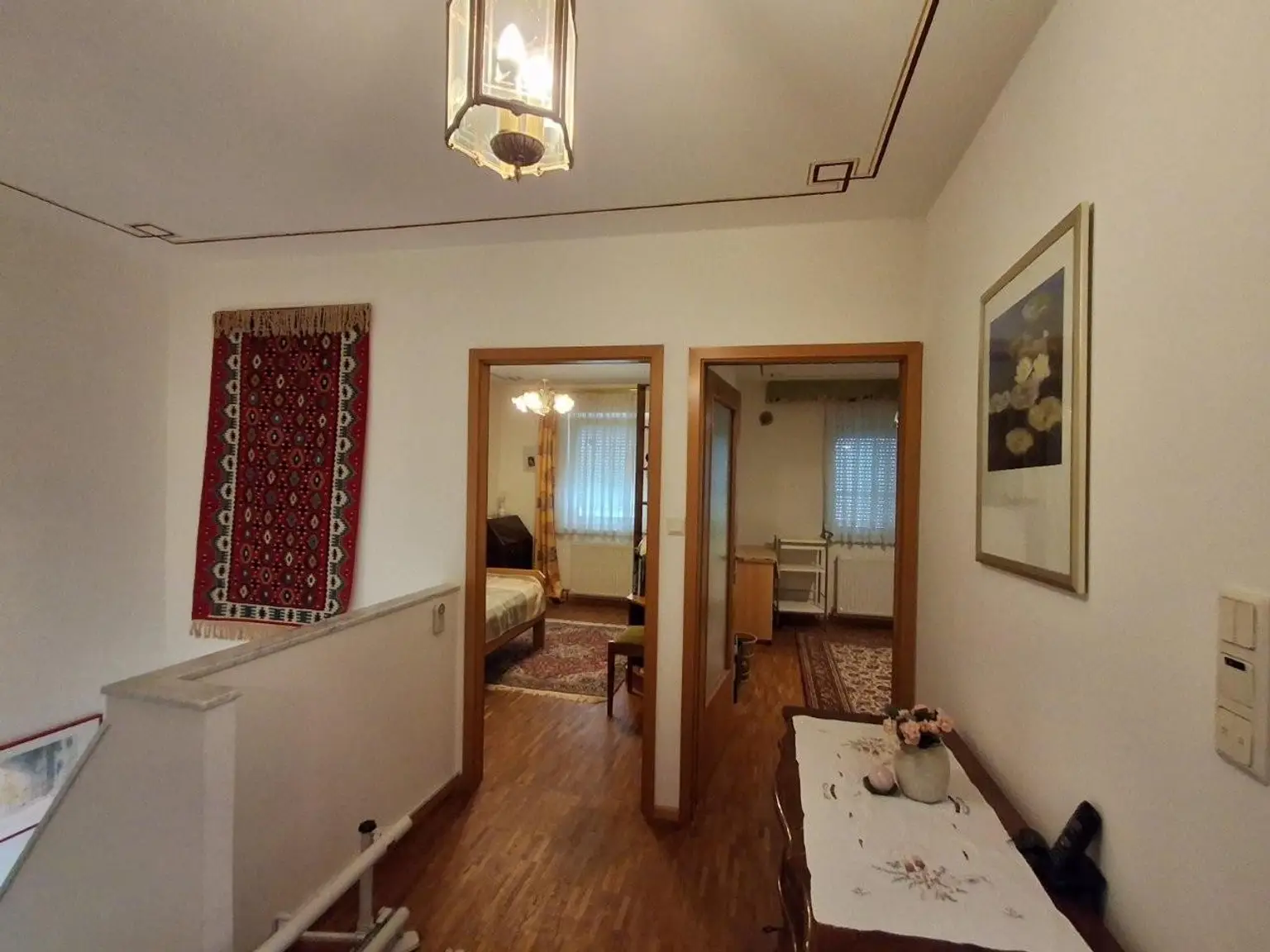 8 Galerie OG RH 1230