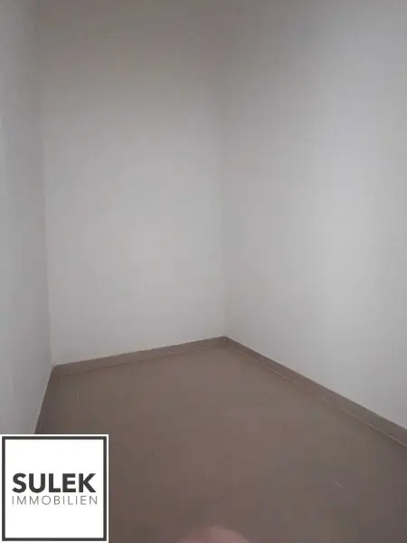 **VIDEO**  praktisch aufgeteilte 3-Zimmer - Altbau Wohnung in der Pezzlgasse // unbefristet // ab sofort verfügbar!