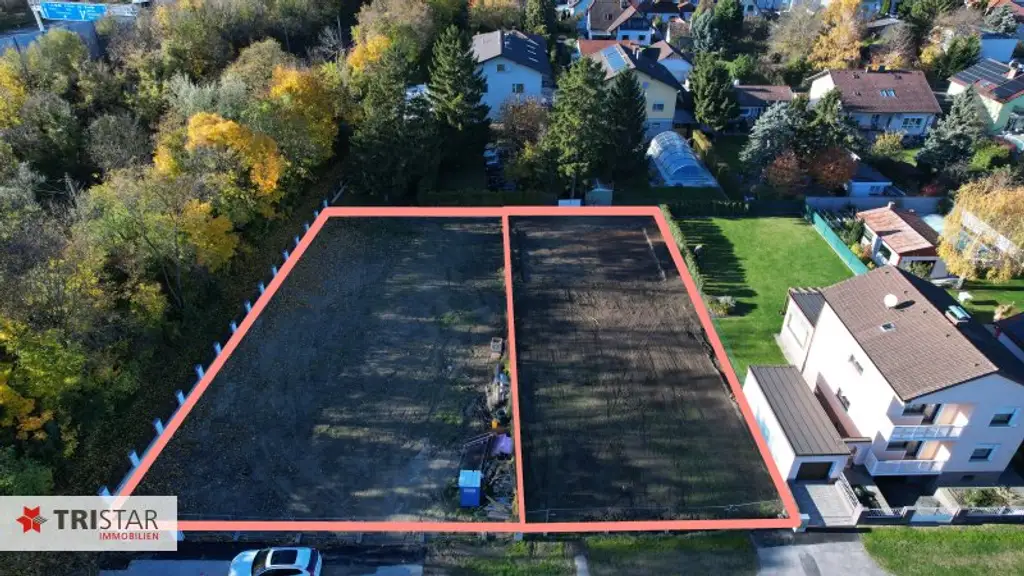 WOW ! Einmalige Gelegenheit: Traumhaus nach Ihren Vorstellungen