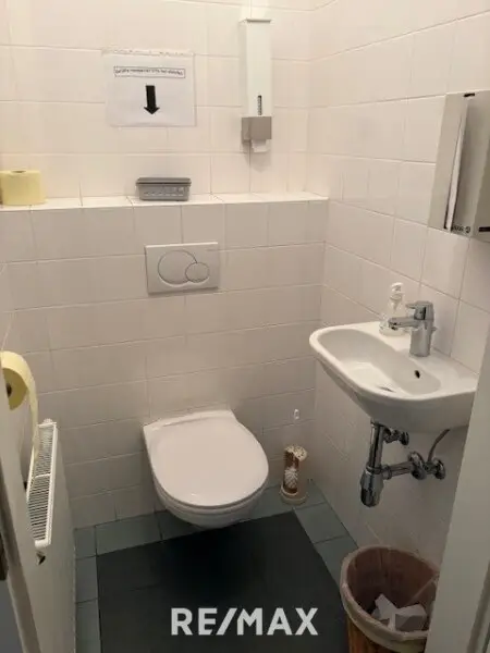 Ordination-Beauty Center-Nagelstudio etc..ABLÖSEFREI zu vermieten !