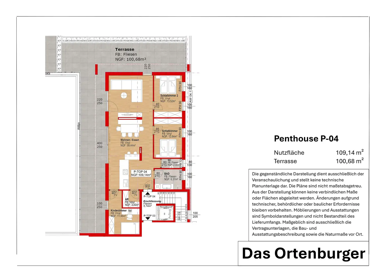 Verkaufsplan Top P-04.pdf
