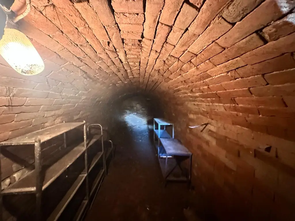 Reiterparadies im Weinviertel – Ihr Traum vom Landleben!