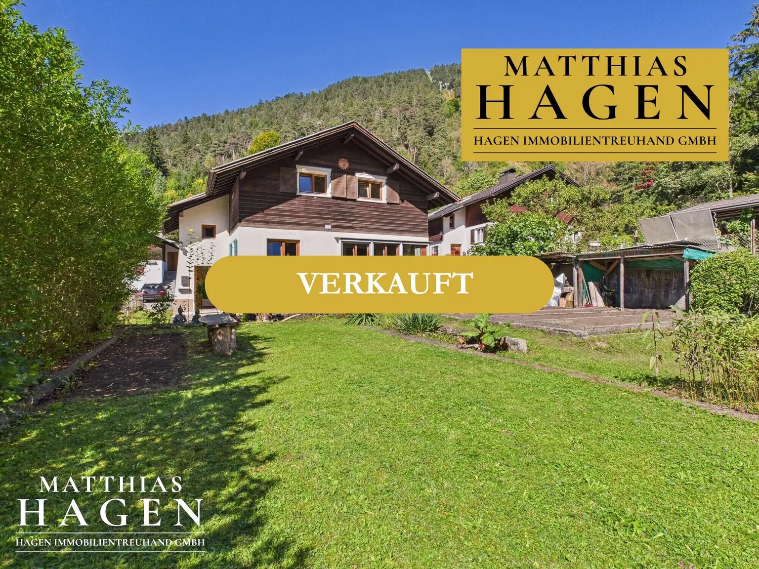 HP - VERKAUFT! Käufer gesucht Kontaktieren Sie uns!