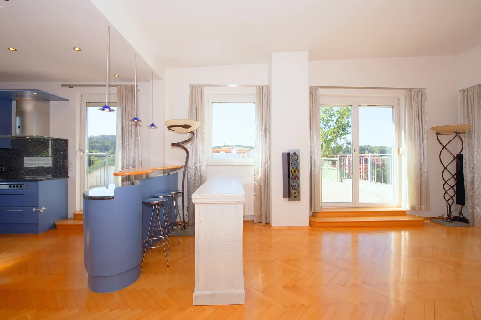Ragnitzstraße 121a-40_klassisch