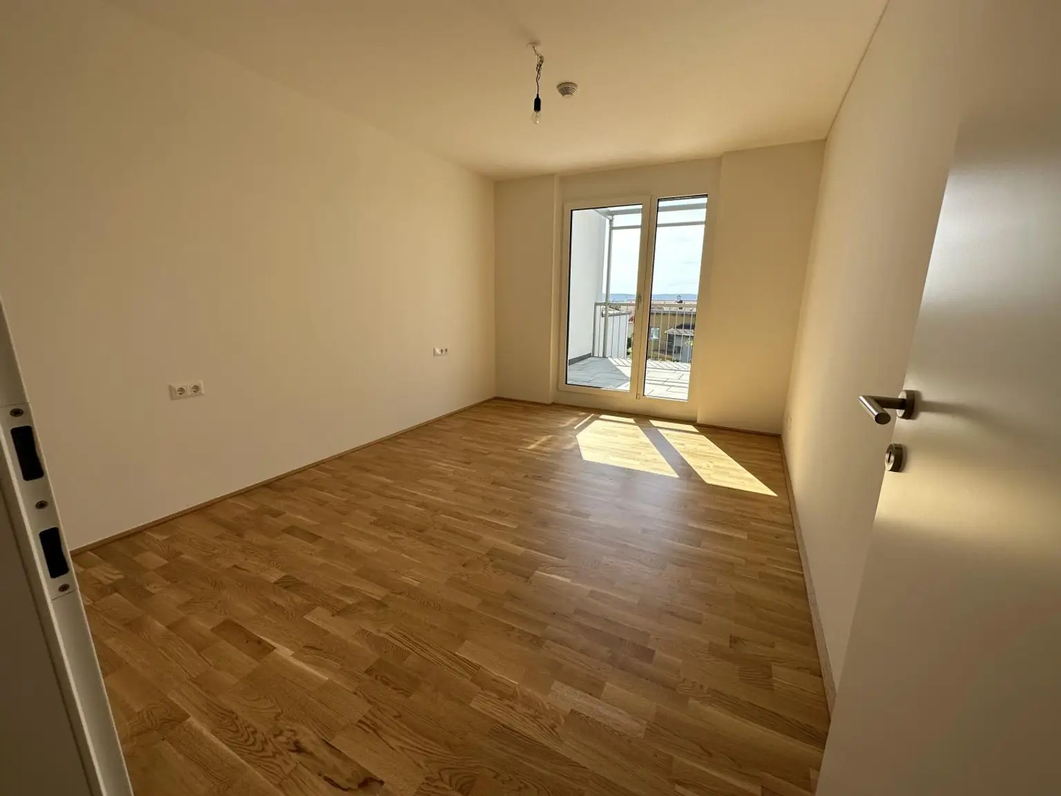 Zimmer 1 OG