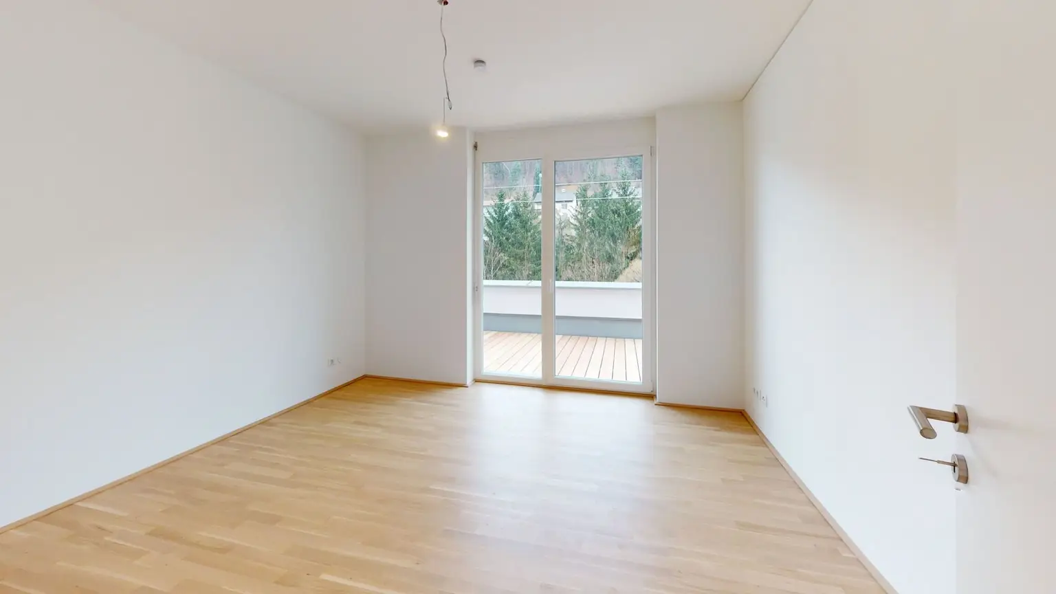04_H2-14_Schlafzimmer
