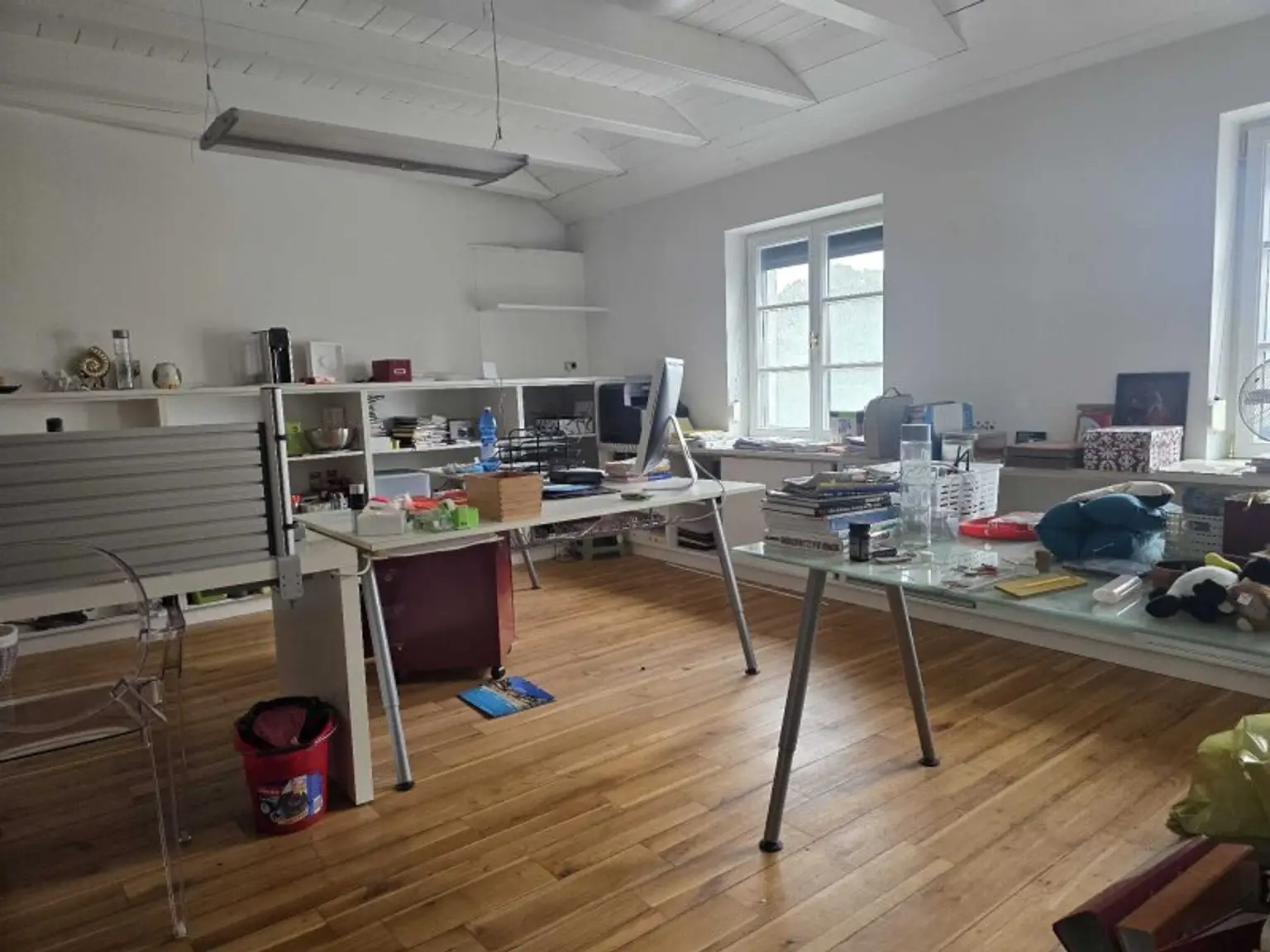 Traumhafte Villa in Traiskirchen: 460m² Luxus - Ihr neues Zuhause!