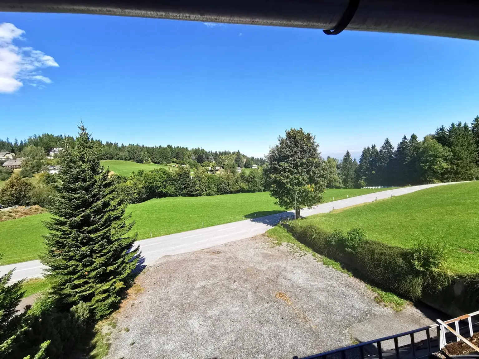 Großzügige Immobilie im Herzen der Weststeiermark zum unschlagbaren Preis!