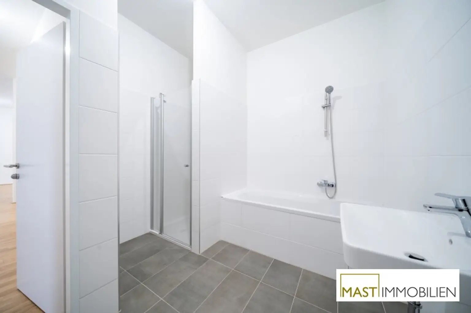 Jetzt bei allen Preisen -6,5% sparen! Gretl's Garten