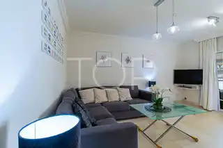 Apartment-El-Duque-Livingroom-Tenerife-1