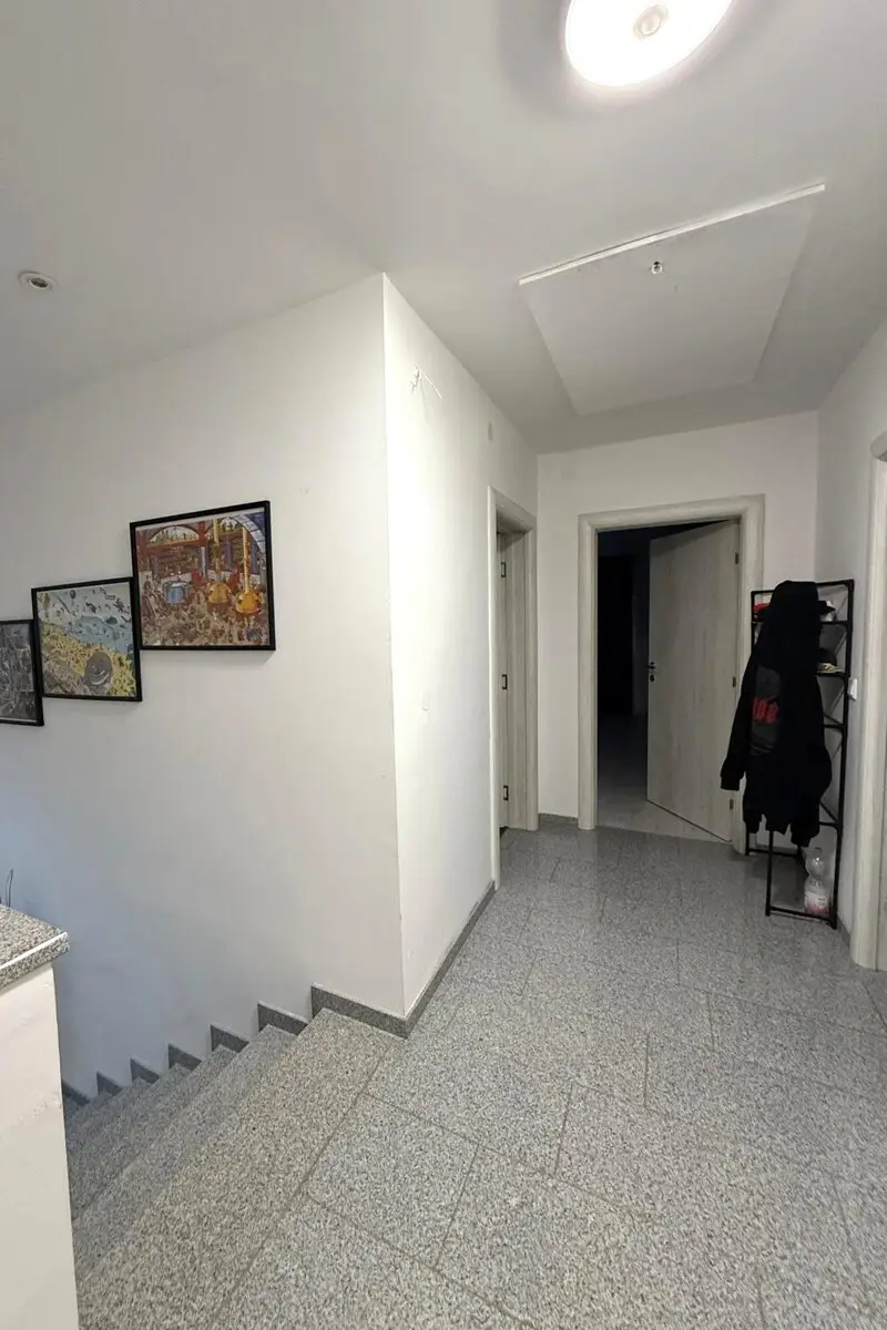 Dein neuer Lieblingsplatz: Balkon, Sonne und traumhafter Ausblick!