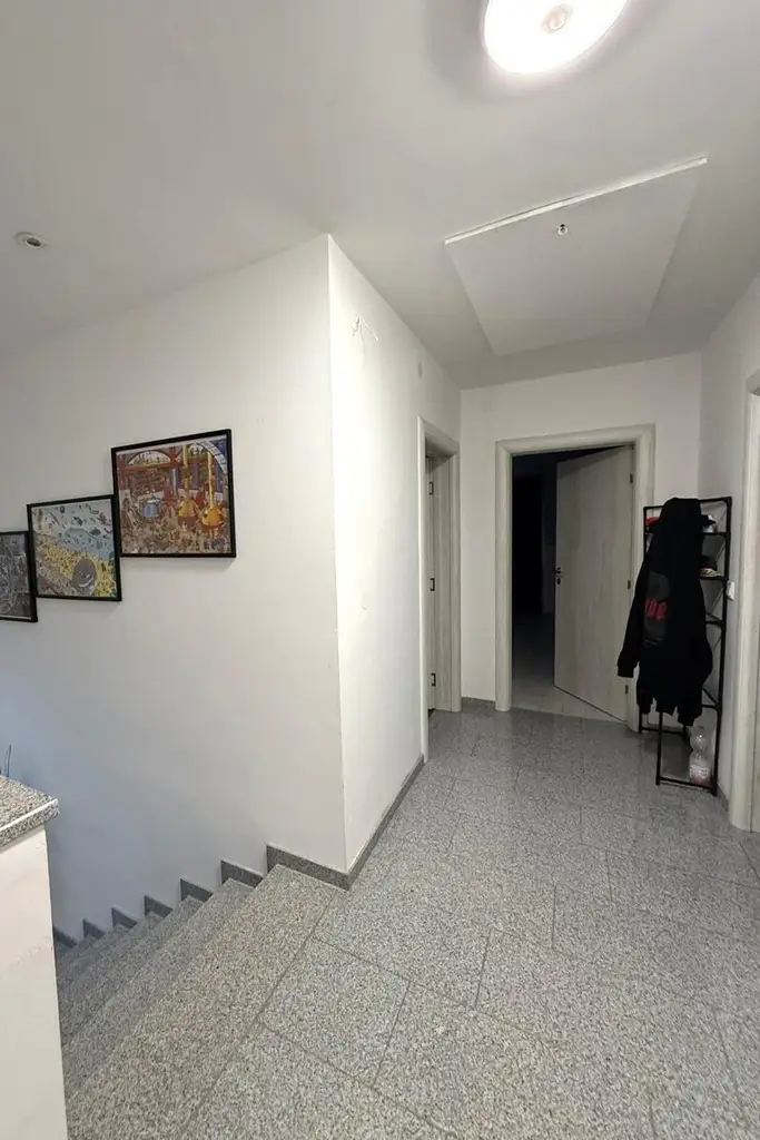 Dein neuer Lieblingsplatz: Balkon, Sonne und traumhafter Ausblick!