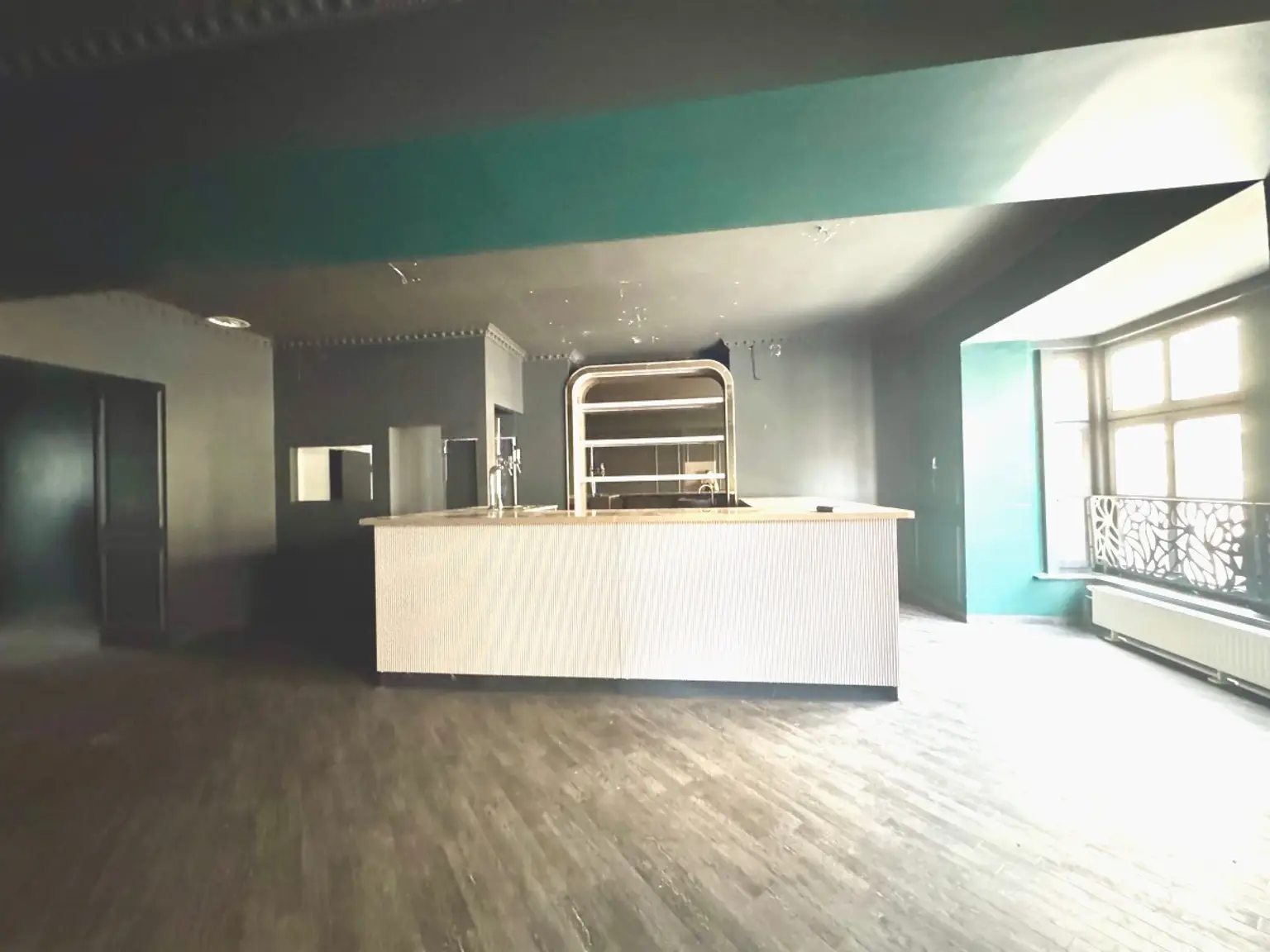 8 | ++ NEU ++ Investitionsjuwel: Zinshaus - Fußgängerzone von Wiener Neustadt | Prima Service Immobilien