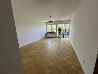 Wohnen-Schlafen