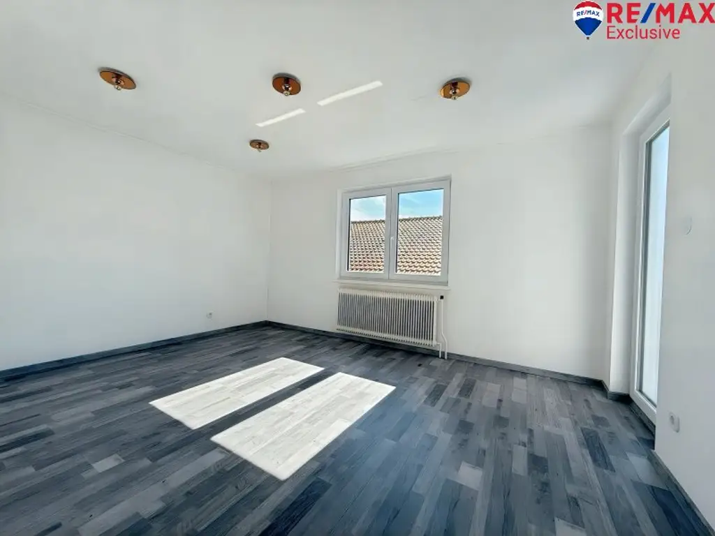 Charmantes Einfamilienhaus in Felixdorf – Ihr neues Zuhause für nur 349.000 €!