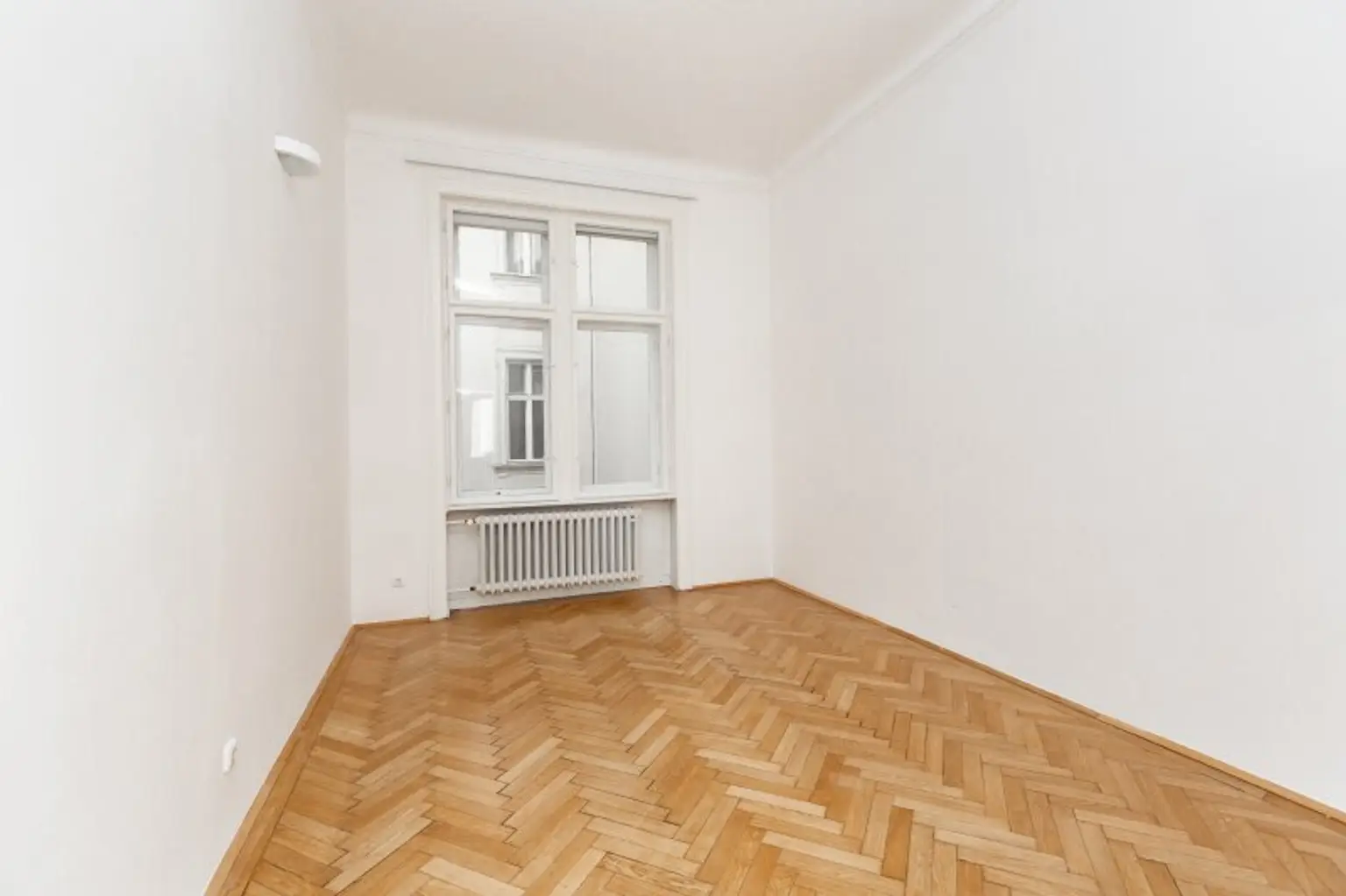 Großzügige, charmante 137 m² Altbauwohnung I perfekter Grundriss