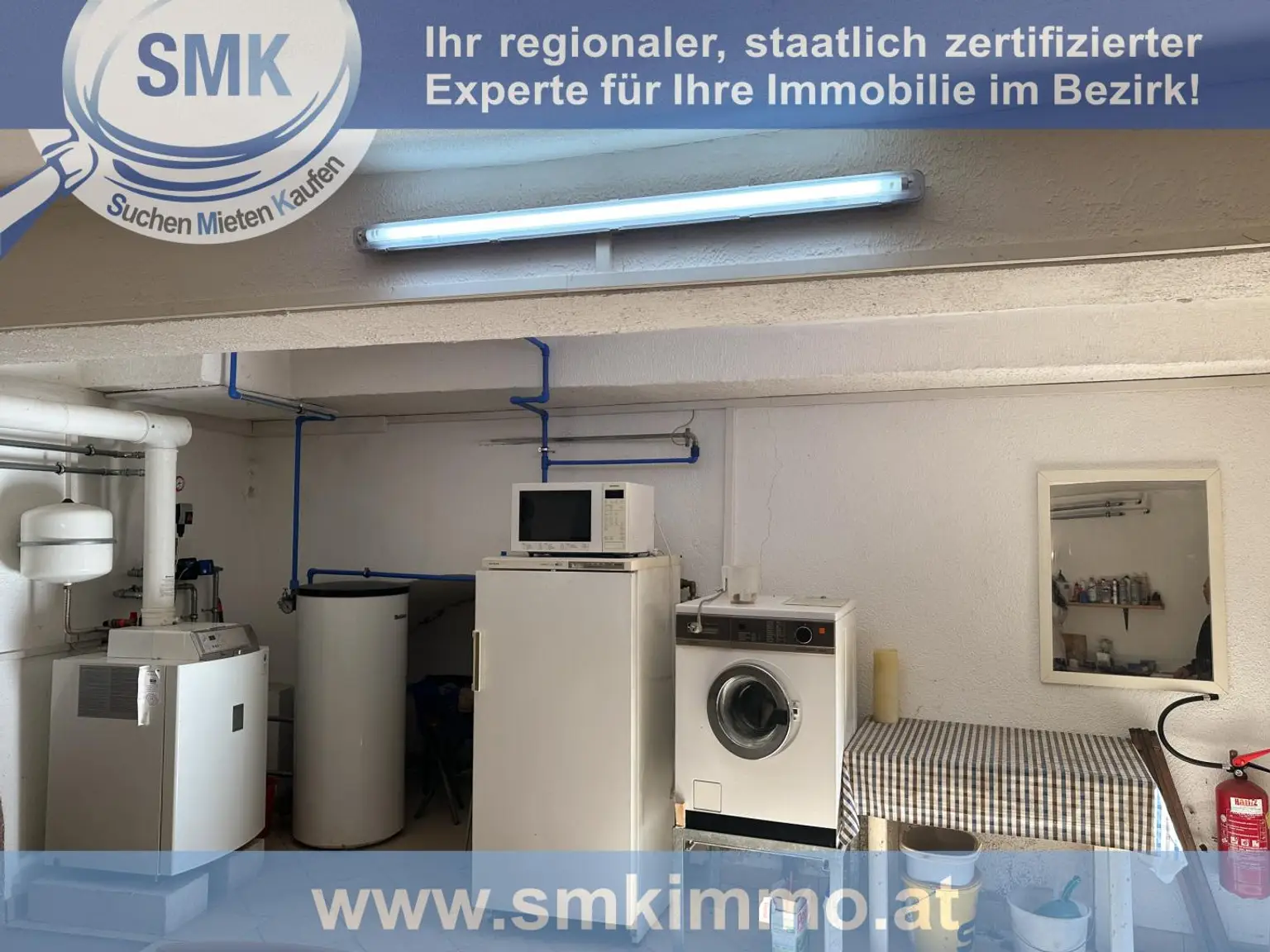 Romantische Kellerjuwele mit sonniger Terrasse und Naturgarten!