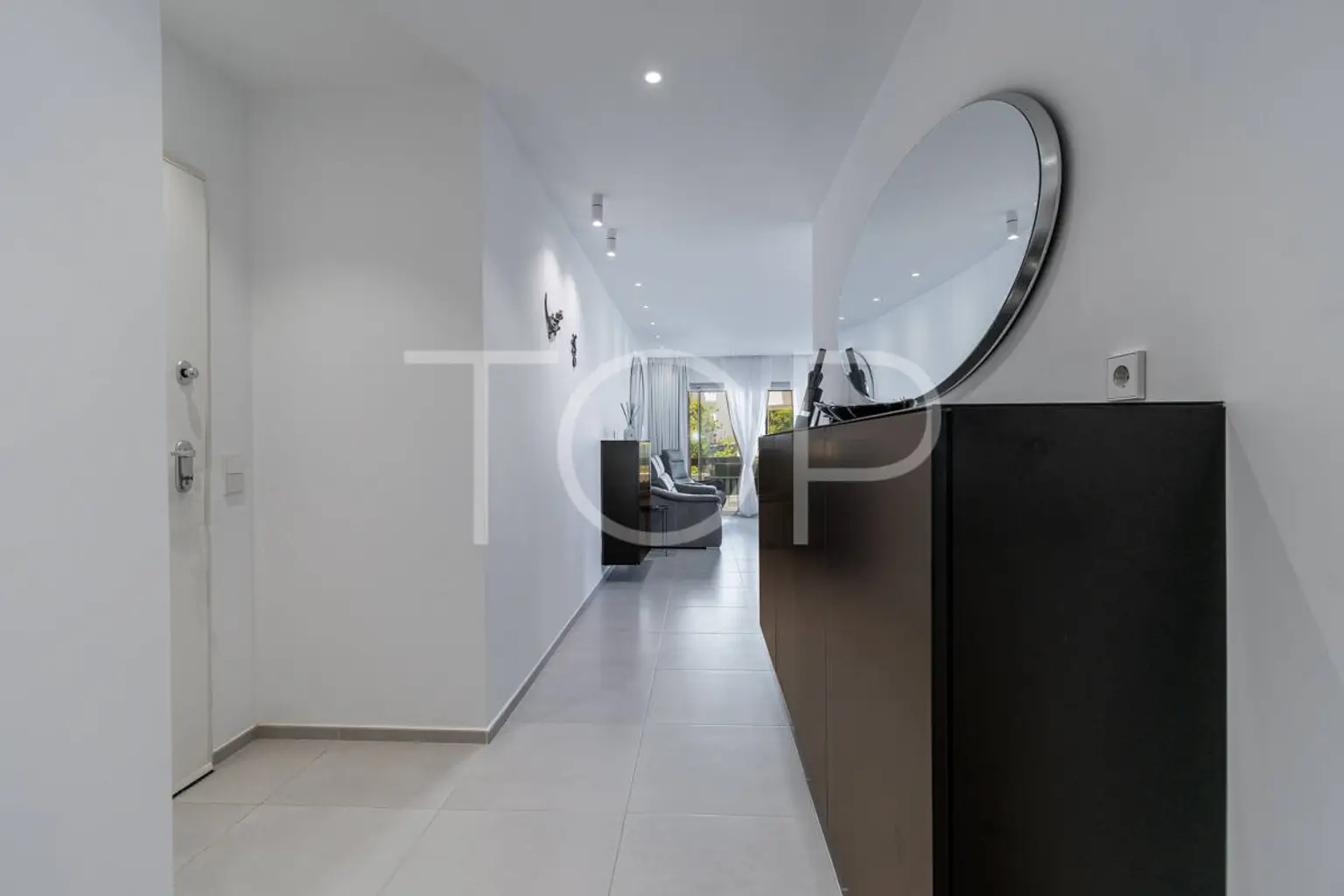 Wohnung-El-Palm-Mar-xxx-Tenerife-2