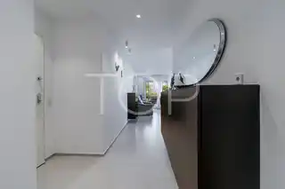 Wohnung-El-Palm-Mar-xxx-Tenerife-2