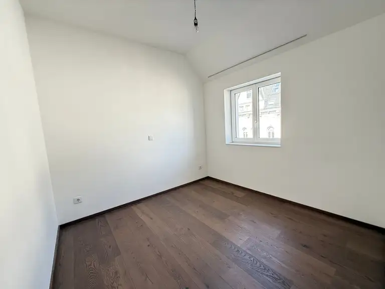 2.Schlafzimmer