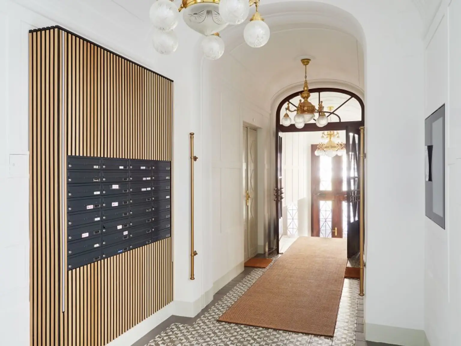 19_Neulinggasse 19