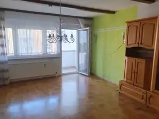 20261010_100320_resi