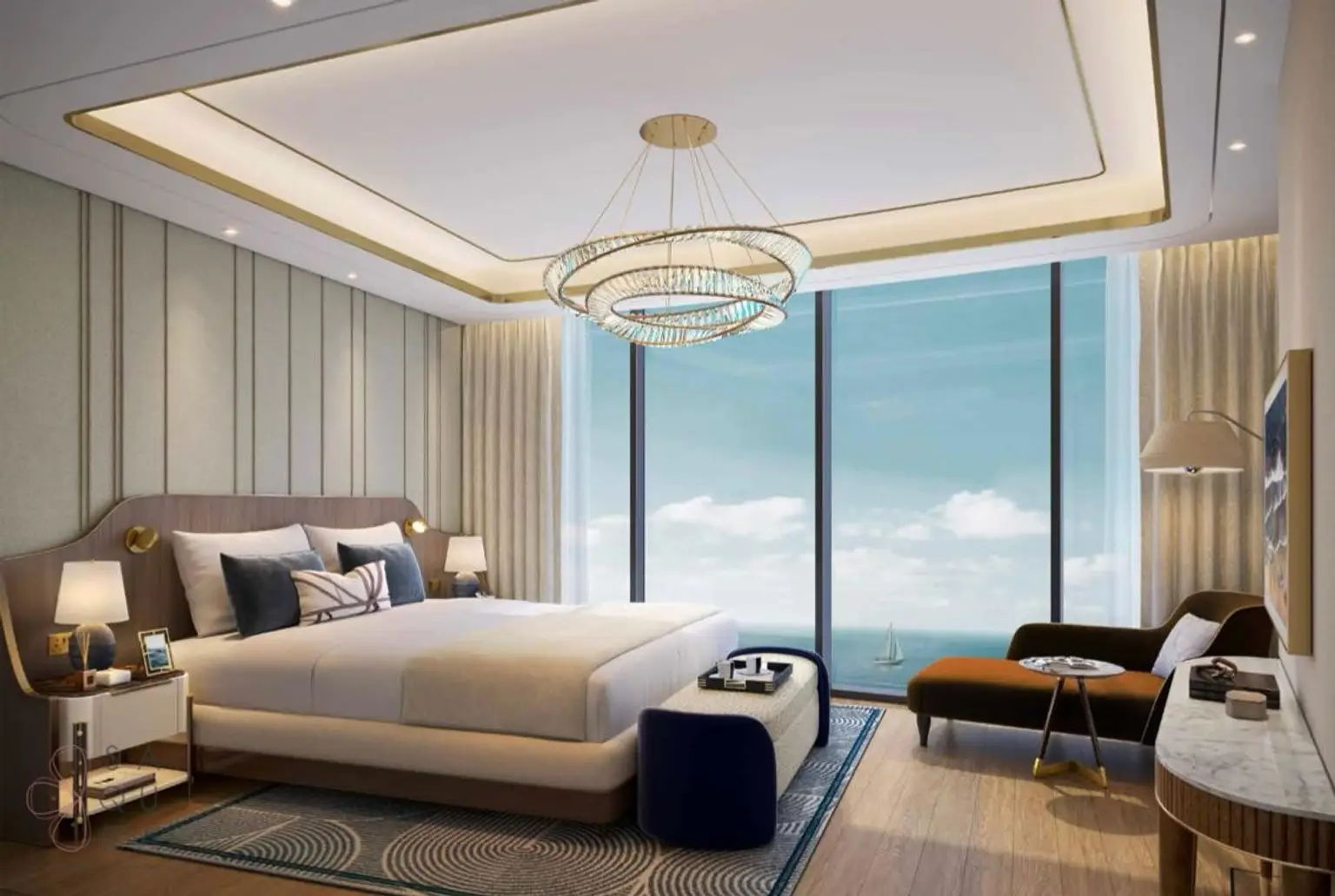 WhatsApp Image 2024-04-12 at 10.48.47