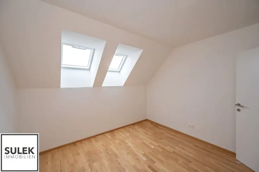 *Familien-Hit* ideal geschnittene 4-Zimmer Zweitbezugs-Wohnung mit Balkon in der Rittingergasse mit Stellplatz - Zweitbezug! ab November 2025