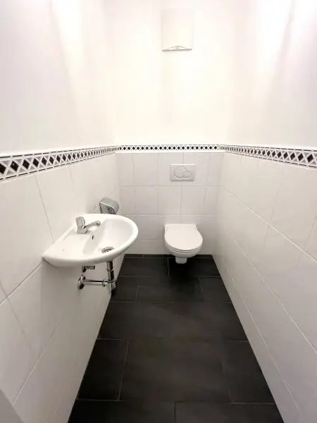 Dachterrassentraum: 3 Zimmer Dachgeschoss-Wohnung: 92m² mit Terrasse  zu kaufen!!